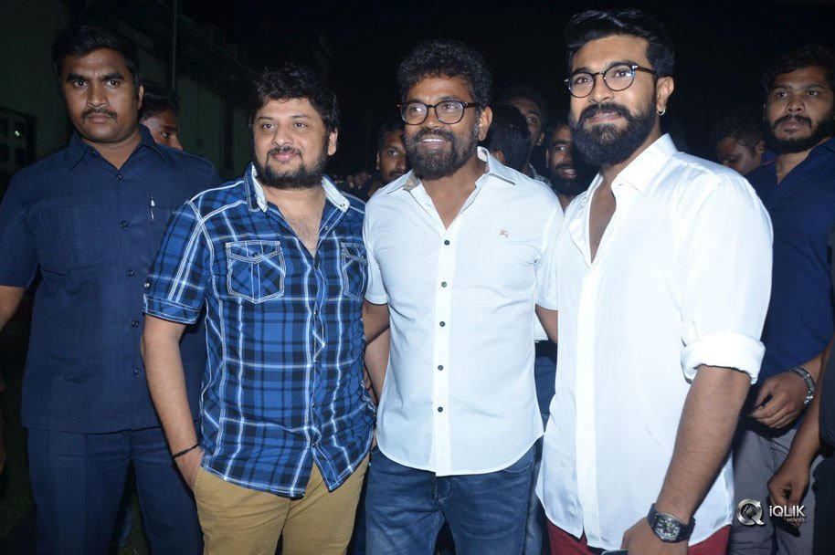 Darshakudu-Movie-Audio-Launch